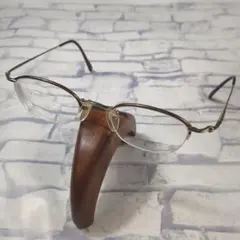 Item thumbnail for item 7688d823-5655-4abd-8f47-4bbc49ef8d0e