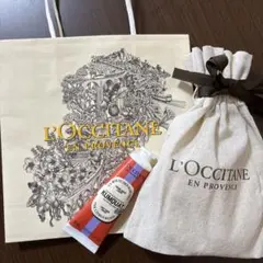 Item thumbnail for item 89b41bfe-cf6a-40bb-9049-ee46d4ad14f7