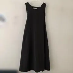 無印良品 ワンピース