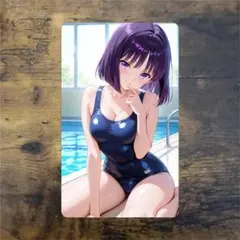 2025年最新】セクシーカードの人気アイテム - メルカリ