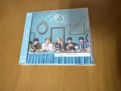 Item thumbnail for item dfa3041c-ebc1-4ef8-b1fc-ccfc92207e02