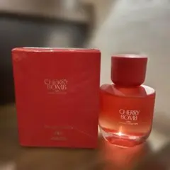 ZARA Cherry Bomb 90ml 新品未使用のサムネイル