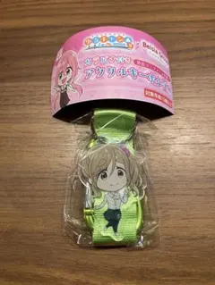 メルカリ