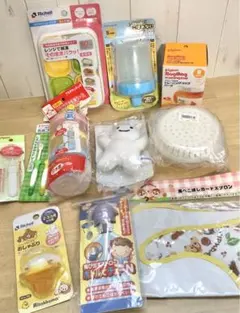 Item thumbnail for item 8e2484a7-c3a2-4830-8539-e565e67183ec