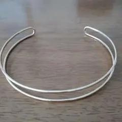 Item thumbnail for item 32857ddb-ca32-4ee4-affc-30b3fcfe45c6