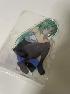 2025年最新】園崎詩音の人気アイテム - メルカリ