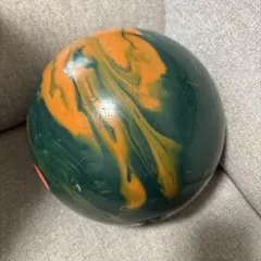 2026年最新】ボウリング ボールの人気アイテム - メルカリ