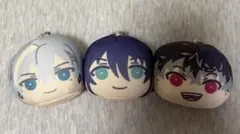 アイドリッシュセブン おまんじゅう Re:vale セット