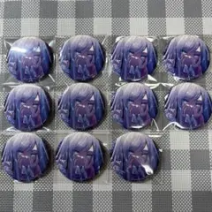 2025年最新】プロセカ グリ缶 8b 奏の人気アイテム - メルカリ