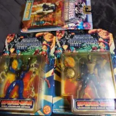 2026年最新】トイビズの人気アイテム - メルカリ