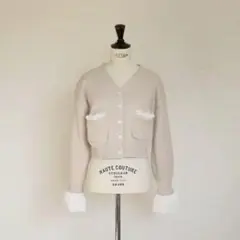 Item thumbnail for item 8f857d99-84ad-4898-a66c-30f1d97c10b0