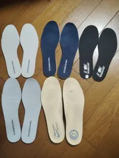 Item thumbnail for item 9d568714-4cfe-4d94-82ef-438f14f48b11