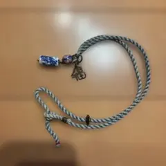 ガイジンメイド