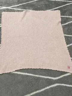 Item thumbnail for item 8b486c04-473e-4efd-ad88-6d40308e6369