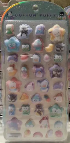 サンリオ キャラクターグッズ