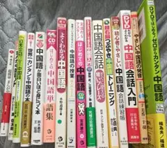 はじめの一歩 + 2作品 + NewChallenger【DVD】全36巻セット はじめの一歩 + 2作品 + NewChallenger【DVD】全36巻セット