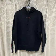 2025年最新】ヨルシカ パーカーの人気アイテム - メルカリ