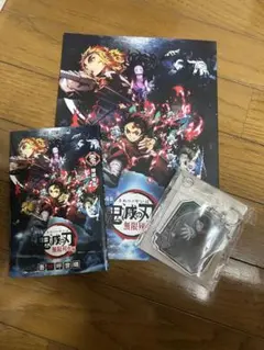 2025年最新】鬼滅の刃零巻の人気アイテム - メルカリ