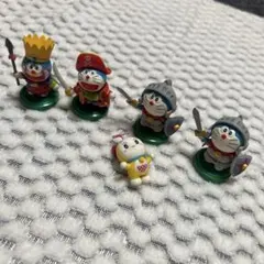 Item thumbnail for item e62df116-0601-45b7-bd09-b50e283d2d49