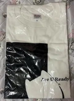 Sick2 まつりさん　Tシャツ　XL