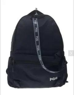 2025年最新】パーリーゲイツ リュックの人気アイテム - メルカリ