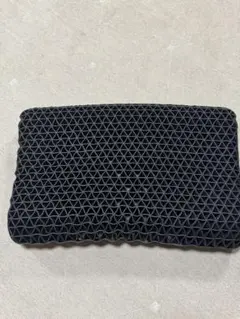 ヒツジのいらない枕 至極