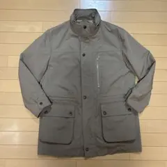 23区HOMME メンズジャケット　カーキ系