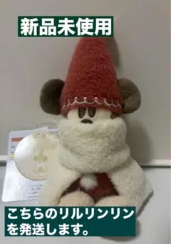 Item thumbnail for item 56bd535e-fbe8-4fd6-bce9-0de8afe16117