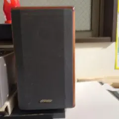 2026年最新】victor sx-ex7の人気アイテム - メルカリ