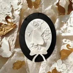 Item thumbnail for item de69b50a-490b-4f3f-a507-f8bea743671a