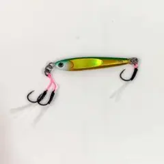 Item thumbnail for item 0758ed2a-9678-4de3-ba11-98e4bbd6ca32