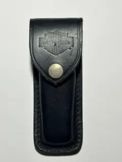 USA製 Harley-Davidson レザーチャップス バイカー 本革 - メルカリ