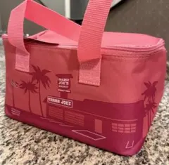 Item thumbnail for item 0788137c-0589-464b-be69-57d26c77c87d