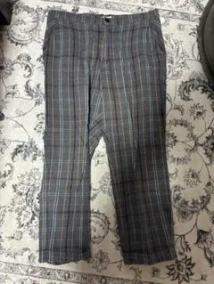 Item thumbnail for item bb486dcd-0585-49b1-980f-991c8e04451c