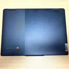 Lenovo Chromebook IdeaPad Flex 3i Gen8のサムネイル