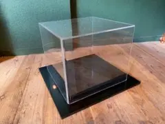 Item thumbnail for item 02d78549-1c07-4541-a693-c2d74c8e1863