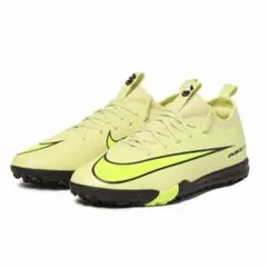 NIKE Mercurial Air Zoom サッカーシューズ　22cmのサムネイル