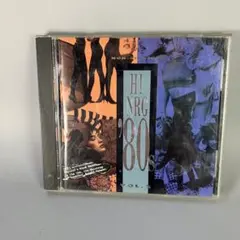 ハイ・エナジー