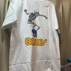 2026年最新】パウエルTシャツの人気アイテム - メルカリ