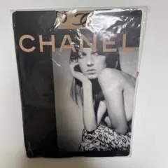 2026年最新】CHANEL タイツの人気アイテム - メルカリ