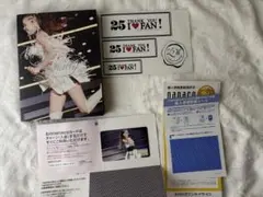 安室奈美恵 ファイナリー DVD - メルカリ