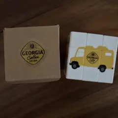 Item thumbnail for item 1b2eab77-d695-4340-abaf-395a0305b4bc