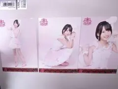 Item thumbnail for item b2adafe8-5fc7-41d1-8765-80729000fdf8