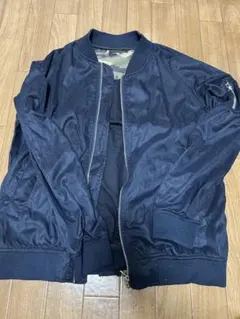 メンズ　ジャケットアウター