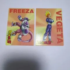 2026年最新】丸大食品ドラゴンボールの人気アイテム - メルカリ