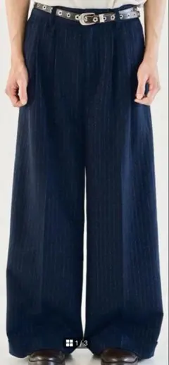 toto様 リクエスト 2点 まとめ商品