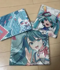 新品未開封品】マジカルミライ 2023 鏡音レン 法被 Art by ぜろ - メルカリ