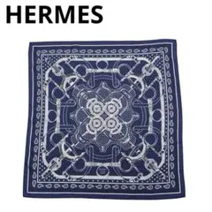 2025年最新】エルメス エプロンドールの人気アイテム - メルカリ