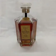 新品】The Blend of Nikka Whisky 660ml⭐︎ - メルカリ