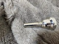 Item thumbnail for item 1eb4b137-1c91-4f17-a404-d5f95c8a2bab